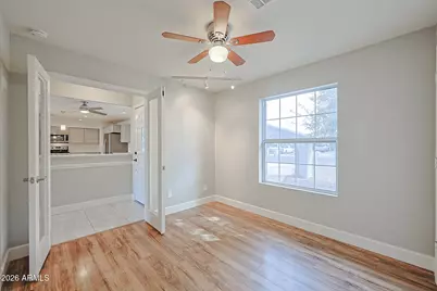 5622 W Ironwood Drive, Glendale, AZ 85302 - Photo 18