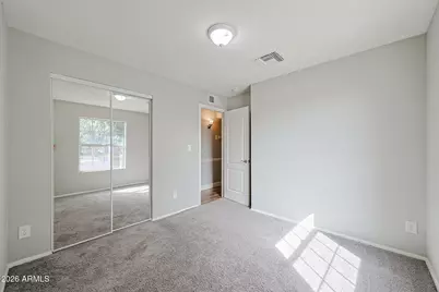 5622 W Ironwood Drive, Glendale, AZ 85302 - Photo 20