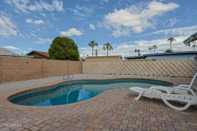 5622 W Ironwood Drive, Glendale, AZ 85302 - Photo 34