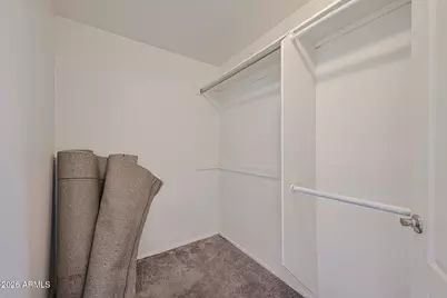 5622 W Ironwood Drive, Glendale, AZ 85302 - Photo 26