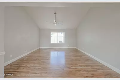 5622 W Ironwood Drive, Glendale, AZ 85302 - Photo 6