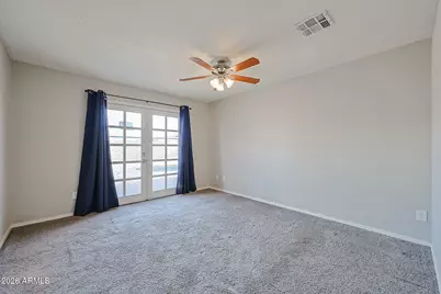 5622 W Ironwood Drive, Glendale, AZ 85302 - Photo 22