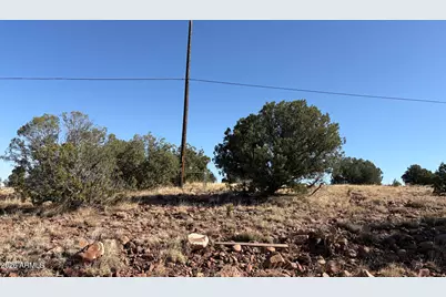 16 County Rd N8483 -- #-, Concho, AZ 85924 - Photo 14