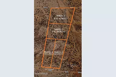 16 County Rd N8483 -- #-, Concho, AZ 85924 - Photo 4