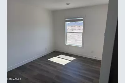 40473 W Harrison Street, Tonopah, AZ 85354 - Photo 22