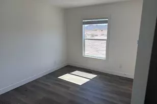 40473 W Harrison St, Tonopah, AZ 85354 - Photo 22