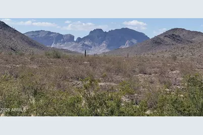 40473 W Harrison Street, Tonopah, AZ 85354 - Photo 26