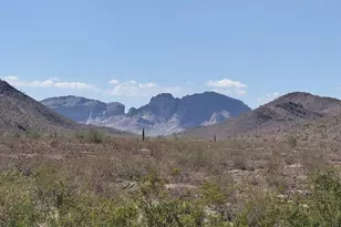 40473 W Harrison St, Tonopah, AZ 85354 - Photo 26