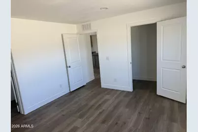 40473 W Harrison Street, Tonopah, AZ 85354 - Photo 16