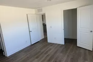 40473 W Harrison St, Tonopah, AZ 85354 - Photo 16