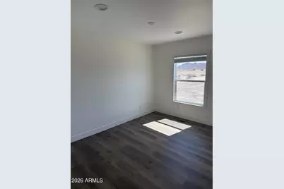 40473 W Harrison Street, Tonopah, AZ 85354 - Photo 20