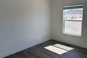 40473 W Harrison St, Tonopah, AZ 85354 - Photo 20