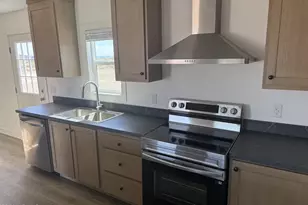 40473 W Harrison St, Tonopah, AZ 85354 - Photo 6
