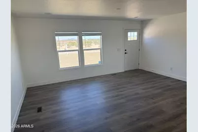 40473 W Harrison Street, Tonopah, AZ 85354 - Photo 14