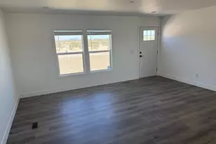 40473 W Harrison St, Tonopah, AZ 85354 - Photo 14