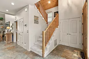 4099 N Strawberry Hollow, Pine, AZ 85544 - Photo 30