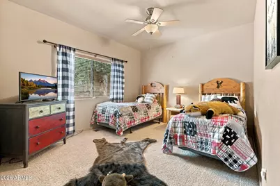 4099 N Strawberry Hollow, Pine, AZ 85544 - Photo 22