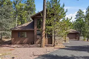 4099 N Strawberry Hollow, Pine, AZ 85544 - Photo 10