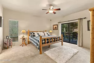 4099 N Strawberry Hollow, Pine, AZ 85544 - Photo 18