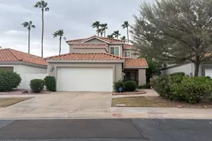 1349 W Crystal Springs Dr, Gilbert, AZ 85233 - Photo 1