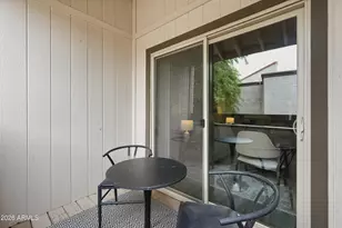 2938 N 61st Pl, Scottsdale, AZ 85251 - Photo 16