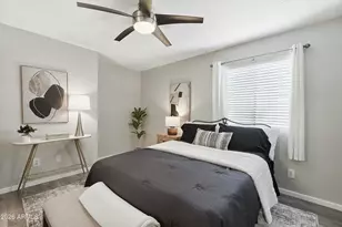 2938 N 61st Pl, Scottsdale, AZ 85251 - Photo 10