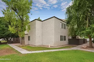2938 N 61st Pl, Scottsdale, AZ 85251 - Photo 18