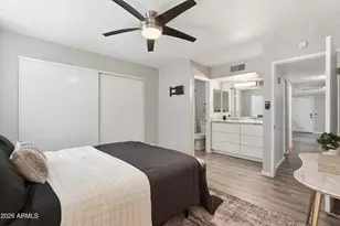 2938 N 61st Pl, Scottsdale, AZ 85251 - Photo 12