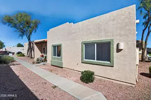2300 E Magma Rd, San Tan Valley, AZ 85143 - Photo 1