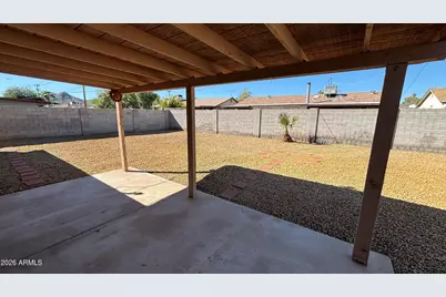 3510 E Ludlow Drive, Phoenix, AZ 85032 - Photo 20