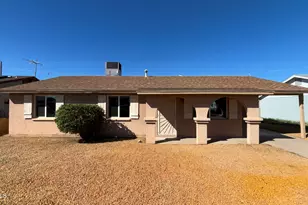 3510 E Ludlow Dr, Phoenix, AZ 85032 - Photo 1