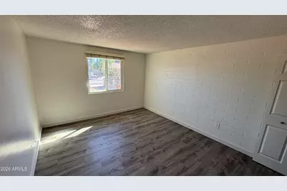 3510 E Ludlow Drive, Phoenix, AZ 85032 - Photo 14