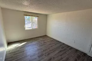 3510 E Ludlow Dr, Phoenix, AZ 85032 - Photo 14