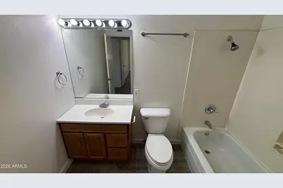 3510 E Ludlow Drive, Phoenix, AZ 85032 - Photo 16