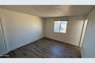 3510 E Ludlow Drive, Phoenix, AZ 85032 - Photo 10