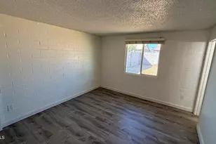 3510 E Ludlow Dr, Phoenix, AZ 85032 - Photo 10