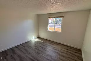 3510 E Ludlow Dr, Phoenix, AZ 85032 - Photo 18