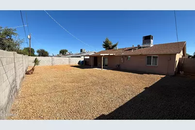 3510 E Ludlow Drive, Phoenix, AZ 85032 - Photo 22