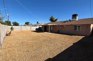 3510 E Ludlow Dr, Phoenix, AZ 85032 - Photo 22