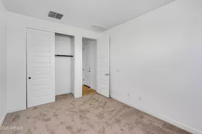 8272 N 170th Lane, Waddell, AZ 85355 - Photo 26