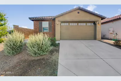 8272 N 170th Lane, Waddell, AZ 85355 - Photo 6
