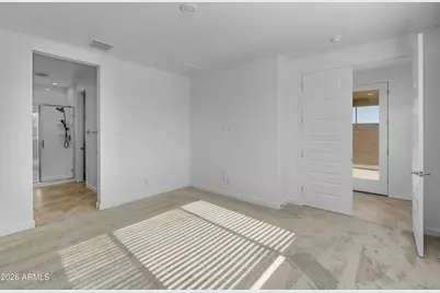 8272 N 170th Lane, Waddell, AZ 85355 - Photo 20