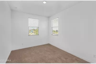 8272 N 170th Lane, Waddell, AZ 85355 - Photo 34