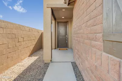 8272 N 170th Lane, Waddell, AZ 85355 - Photo 8