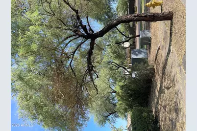 4074 E Wagon Court, Gilbert, AZ 85297 - Photo 38