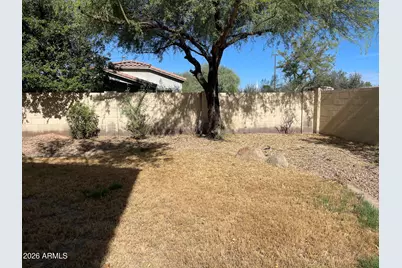 4074 E Wagon Court, Gilbert, AZ 85297 - Photo 32