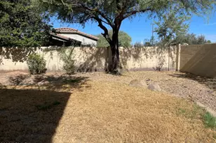 4074 E Wagon Ct, Gilbert, AZ 85297 - Photo 32