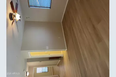 4074 E Wagon Court, Gilbert, AZ 85297 - Photo 62