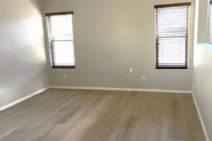 4074 E Wagon Ct, Gilbert, AZ 85297 - Photo 48