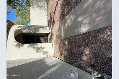 4074 E Wagon Court, Gilbert, AZ 85297 - Photo 44